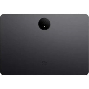 Tablet tcl nxtpaper 14 14.3'/ 8gb/ 256gb/ octacore/ gris/ incluye funda + pen H