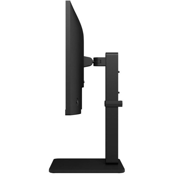 Monitor LG 23.8" IPS 24BA560 negro M 4