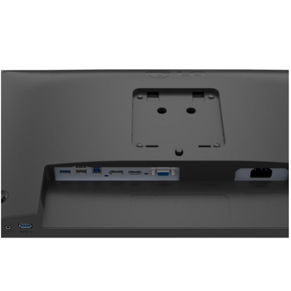 Monitor LG 23.8" IPS 24BA560 negro M 5