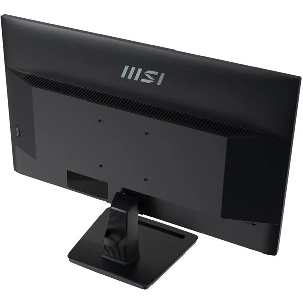Monitor msi pro mp275q 27pulgadas wqhd 100hz M 4