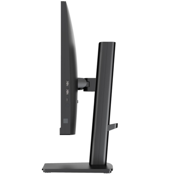 Monitor PHOENIX Vision 24 Pro 23.8" IPS negro M 6