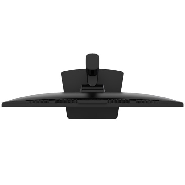 Monitor PHOENIX Vision 24 Pro 23.8" IPS negro M 7