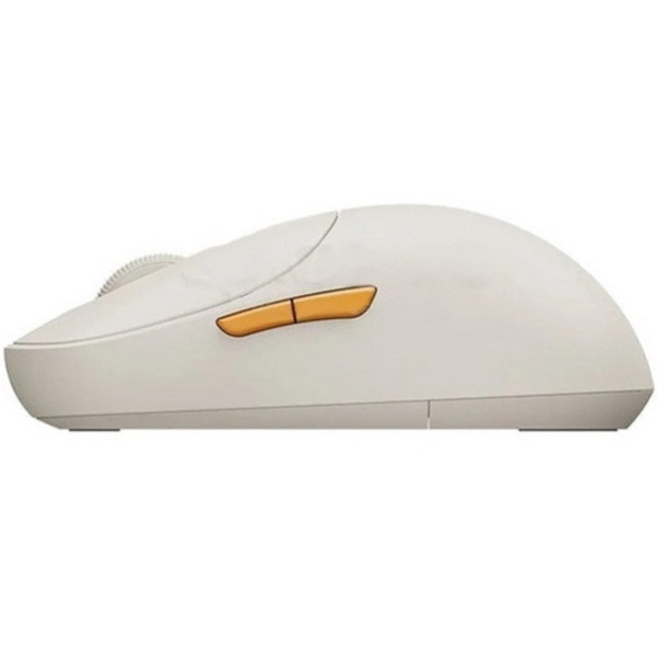 Latão Inalemical XIAOMI Mouse sem fio 3 branco M 3