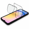 Protector Pantalla Cerámico Flexible COOL para Samsung A256 Galaxy A25 5G 1
