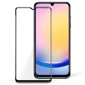 Protector Pantalla Cerámico Flexible COOL para Samsung A256 Galaxy A25 5G H
