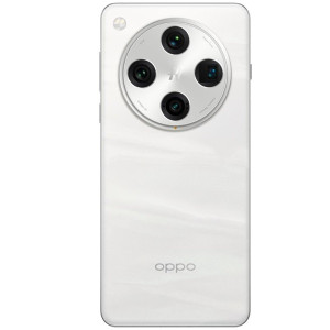 Oppo Find X8 Pro 5G dual sim 16GB RAM 512GB blanco H