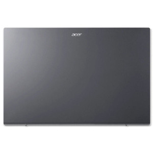 ACER EXTENSA 15.6" Intel Core i7 8GB RAM 512GB NX.EGYEB.01B gris H