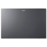 Portatil acer extensa ext215 - 55 i7 - 1255u 8gb ssd 512gb 2