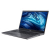 ACER EXTENSA 15.6" Intel Core i7 8GB RAM 512GB NX.EGYEB.01B gris 3