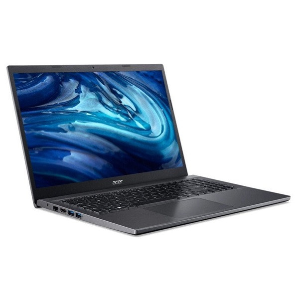Portatil acer extensa ext215 - 55 i7 - 1255u 8gb ssd 512gb M 4
