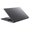 Portatil acer extensa ext215 - 55 i7 - 1255u 8gb ssd 512gb 6