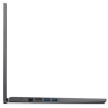 Portatil acer extensa ext215 - 55 i7 - 1255u 8gb ssd 512gb 7