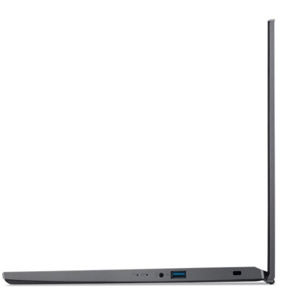 Portatil acer extensa ext215 - 55 i7 - 1255u 8gb ssd 512gb M 8