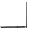 Portatil acer extensa ext215 - 55 i7 - 1255u 8gb ssd 512gb 8