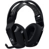Auriculares Gaming con micrófono Logitech G733 negro 3
