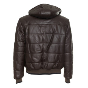 Harmont&Blaine - P0EO06-085127 H