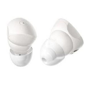 Auriculares Vention NBRN0 blanco H