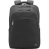 Mochila HP Renew Business para Portátiles hasta 17.3" negro 1