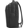 Mochila HP Renew Business para Portátiles hasta 17.3" negro 4