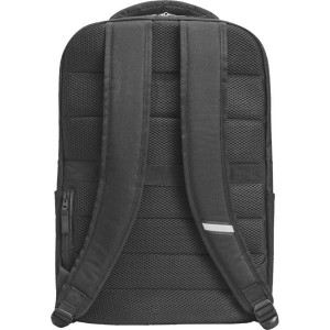 Mochila HP Renew Business para Portátiles hasta 17.3" negro H