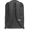 Mochila HP Renew Business para Portátiles hasta 17.3" negro 2