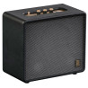 Altavoz fonestar soul-home-n/ 80w/ 2.1 1