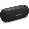 Altavoz con bluetooth Harman-Kardon Luna negro 2