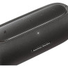 Alto-falante com bluetooth Harman-Kardon Black Moon 4