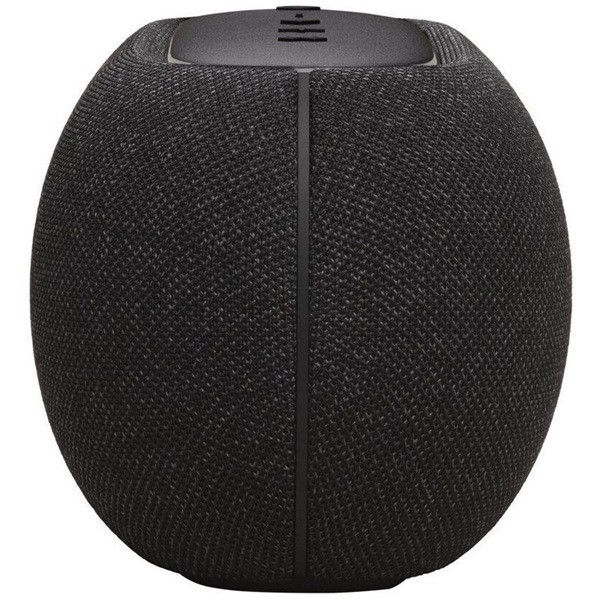 Altavoz con bluetooth Harman-Kardon Luna negro M 3