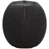 Alto-falante com bluetooth Harman-Kardon Black Moon 3