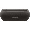 Alto-falante com bluetooth Harman-Kardon Black Moon 1