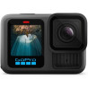 GoPro Hero 13 + accesorios negro 2