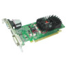 Tarjeta grafica biostar nvidia gt 210 1gb ddr3 hdmi d - sub dvi pci express 2.0 2