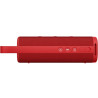 Alto-falante com bluetooth Xiaomi Som ao ar livre S29D vermelho 2