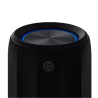 Altavoz con bluetooth Xiaomi Mini QBH4274GL negro 3