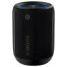 Altavoz con bluetooth Xiaomi Mini QBH4274GL negro 1
