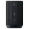 Altavoz con bluetooth Xiaomi Mini QBH4274GL negro 2