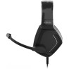Auriculares gaming krom kopa pro negro 3