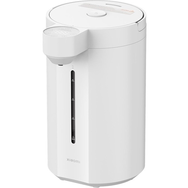 Hervidor XIAOMI Smart Electric 5L blanco M 2
