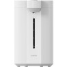 Hervidor XIAOMI Dispensador branco 5L 1