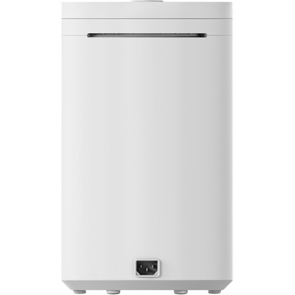 Hervidor XIAOMI Dispensador branco 5L M 4
