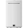 Hervidor XIAOMI Dispensador branco 5L 4