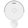 Hervidor XIAOMI Smart Electric 5L blanco 5