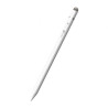 Lápiz electrónico leotec lestp04w stylus epen plus para android, ios y windows/ blanco 1