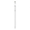 LEOTEC stylus epen plus LESTP04W blanco 2