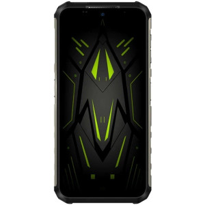 Ulefone Armor 22 dual sim 8GB RAM 256GB verde H