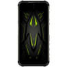Ulefone Armadura 22 dual sim 8GB RAM 256GB verde 2