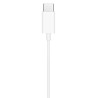Auriculares Apple EarPods USB-C blanco 3