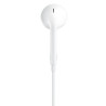 Auriculares Apple EarPods USB-C blanco 4