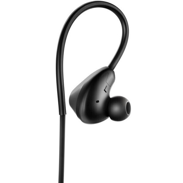 Auriculares deportivos Motorola Verveloop 500 negro M 4